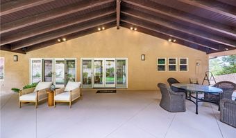 2047 Carolwood, Arcadia, CA 91006