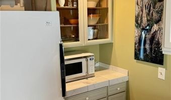 913 Sheridan Ave, Cody, WY 82414