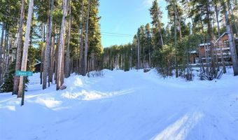 57 APEX Cir, Breckenridge, CO 80424