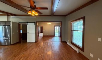 305 N Osborne, Ainsworth, NE 69210