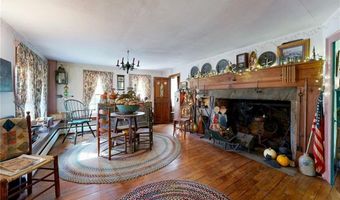 1503 Putnam Pike, Glocester, RI 02814