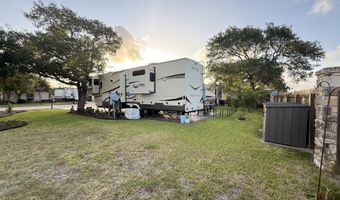 55 Augusta Cir, Aransas Pass, TX 78335