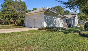 2613 Evergreen Ln, Biloxi, MS 39531