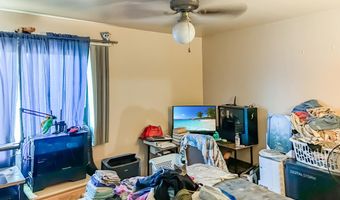 10134 W CAMELIA Dr, Arizona City, AZ 85123