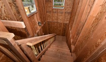 265 B Lincoln St B, Berlin, CT 06037