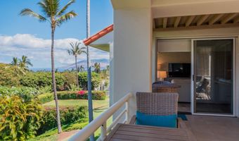 3200 Wailea Alanui Dr 1606, Kihei, HI 96753