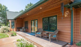 1224 28th Ave SW, Backus, MN 56435