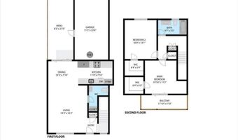 4750 70th St #58, La Mesa, CA 91942