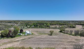 27350 H Drive North Dr N, Albion, MI 49224