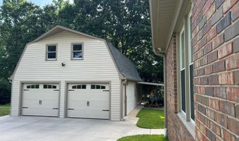 200 Stevenson Rd, Abbeville, SC 29620