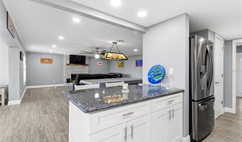 1621 SPRING GARDEN Dr, Astor, FL 32102