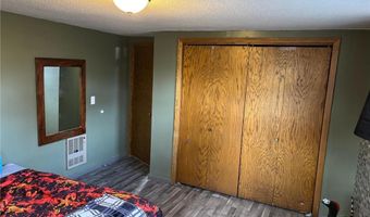 365 Spruce St E, Annandale, MN 55302