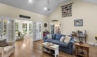 448 Haddington Way, Aiken, SC 29803