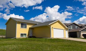 752 Bear Tooth Ct, Box Elder, SD 57719