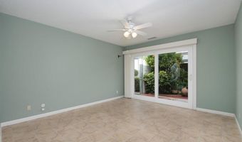 3621 Vista Campana S 16, Oceanside, CA 92057
