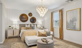 2331 W SHERIDAN Ave, Apache Junction, AZ 85120