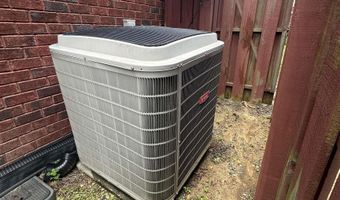 104 Canterbury Cir, Arab, AL 35016