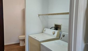 103 EAST St, Harrington, DE 19952