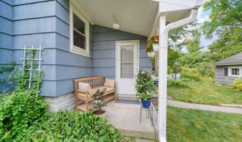 204 Westover St, Ann Arbor, MI 48103
