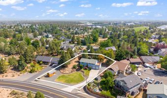 63552 Boyd Acres Rd, Bend, OR 97701