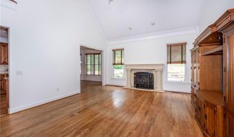 105 Stonewood Trl, Ball Ground, GA 30107