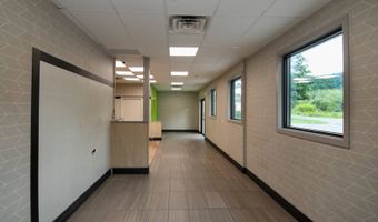 1931 Atla Dr, Alderson, WV 24910