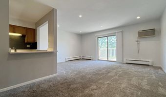 2415 N KENNICOTT Dr N 2D, Arlington Heights, IL 60004