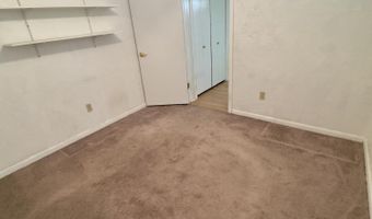 21 N Main St, Eureka, NV 89316