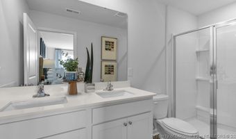 157 Trumpet Vine Rd, Aberdeen, NC 28315
