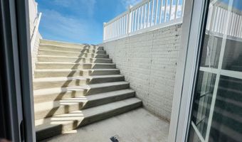 HOMESITE 103 R WILSON Loop, Georgetown, DE 19947
