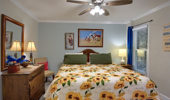 11 Vaqueria Ln, Hot Springs Village, AR 71909