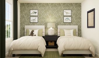 120 Newburgh Ln, Algonquin, IL 60102