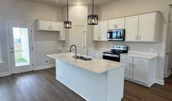 4845 Bogey Ln, Blanchard, LA 71107