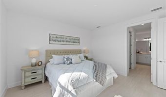 6380 Honor Way Lot 34, Ave Maria, FL 34142