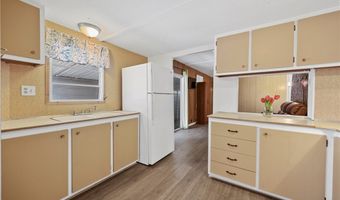 13645 5th St 29, Yucaipa, CA 92399