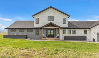 200 Miller Point Pl, Belgrade, MT 59714