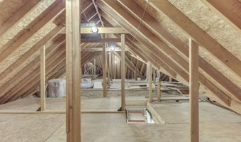 8896 Classic View Dr, Indianapolis, IN 46217