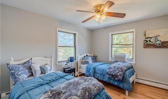 79 Lake Dr, Glocester, RI 02814