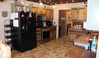 Rr 4 Box 1307-A, Ava, MO 65608