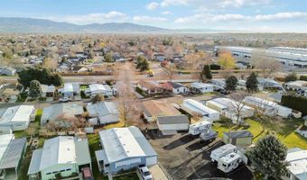 138 Rainbow Dr, Boise, ID 83713