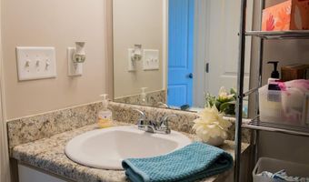 17 Belfield Ct, Adairsville, GA 30103