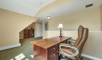 54 Liberty Ln, Barrington, NH 03825