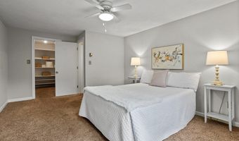 32 Spencer Rd 36M, Boxborough, MA 01719