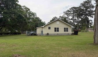 400 Madison St, Andalusia, AL 36420