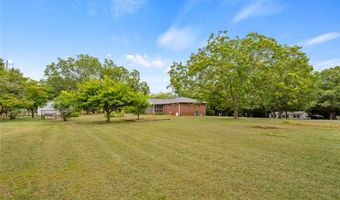 223 Lakewood Ln, Anderson, SC 29625