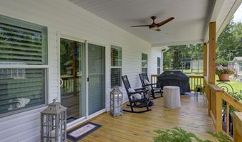 4035 Holley Ferry Rd, Leesville, SC 29070