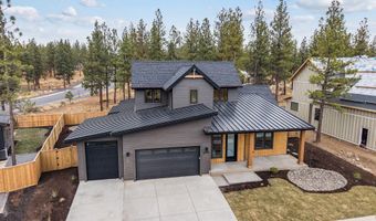 62534 NW Woodsman Loop, Bend, OR 97703