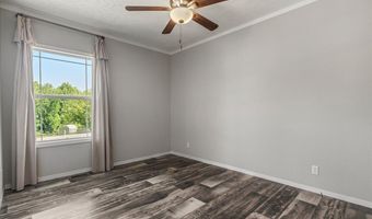 204 County Road 439, Athens, TN 37303