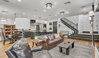 11284 Corsica Mist Ave, Las Vegas, NV 89135