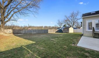 239 JORDAN Dr, Dover, DE 19904